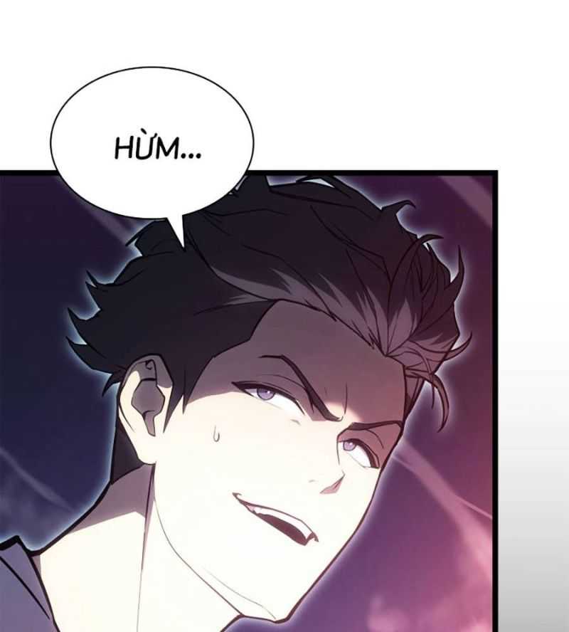 Người Hùng Cấp Thảm Họa Hồi Sinh: Chapter 83