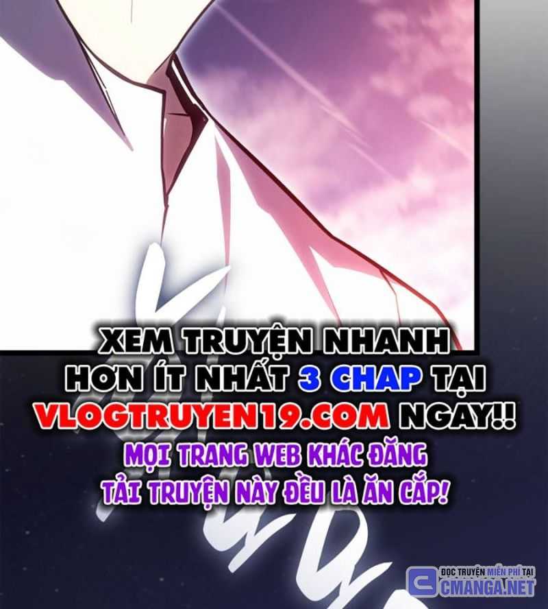 Người Hùng Cấp Thảm Họa Hồi Sinh: Chapter 83