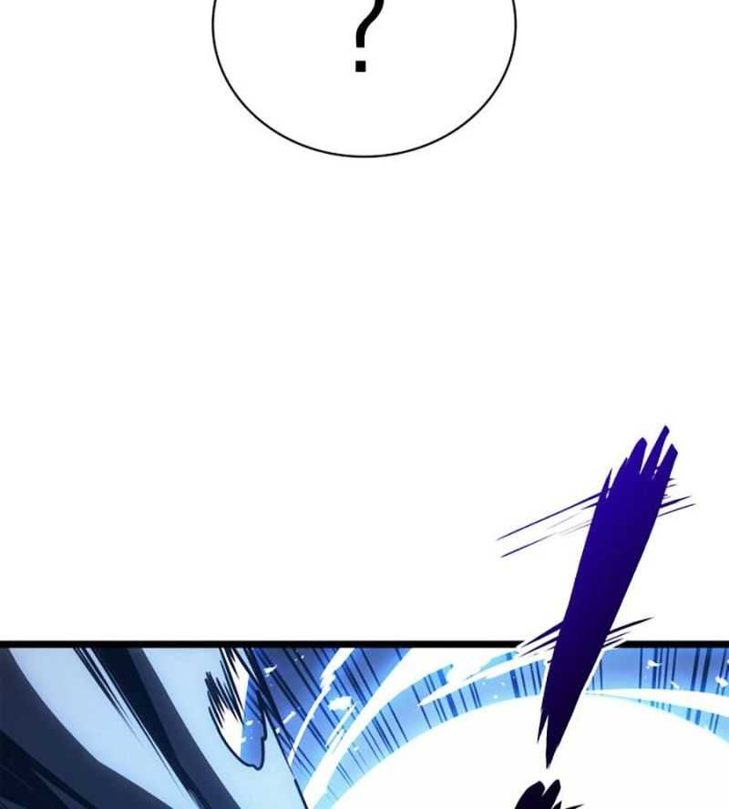Người Hùng Cấp Thảm Họa Hồi Sinh: Chapter 83