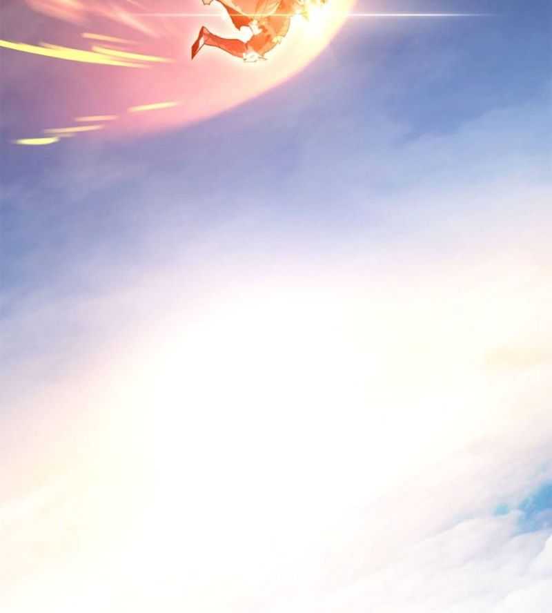 Người Hùng Cấp Thảm Họa Hồi Sinh: Chapter 83