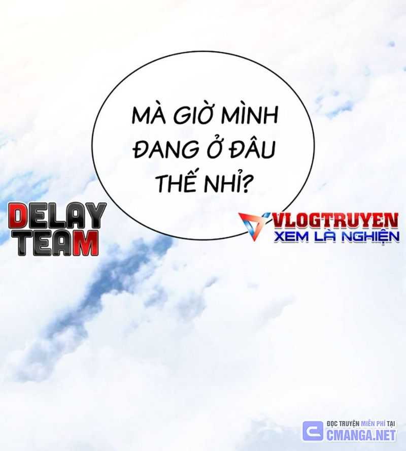 Người Hùng Cấp Thảm Họa Hồi Sinh: Chapter 83