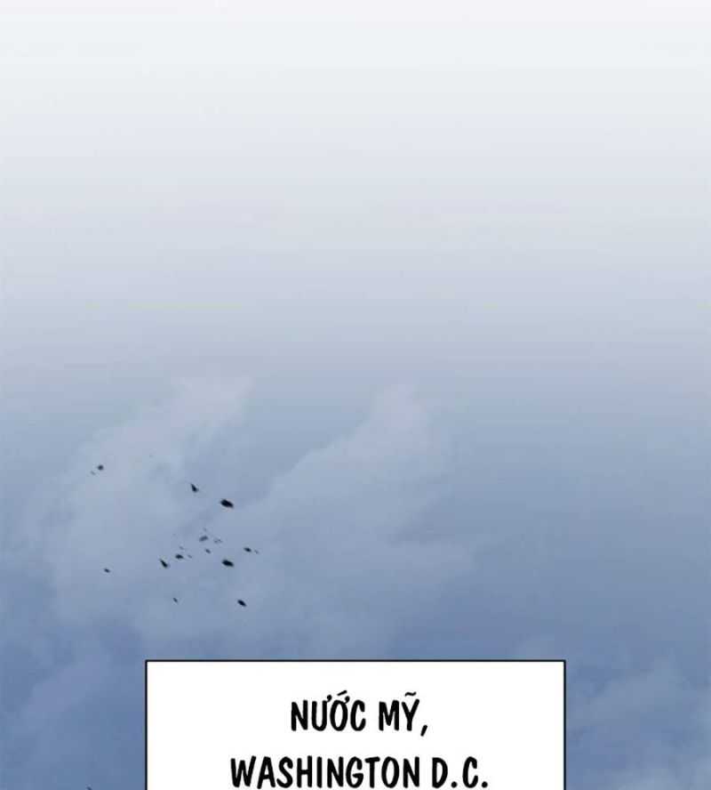 Người Hùng Cấp Thảm Họa Hồi Sinh: Chapter 83