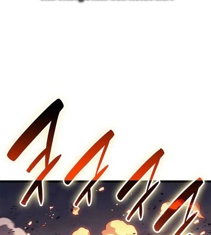 Người Hùng Cấp Thảm Họa Hồi Sinh: Chapter 83