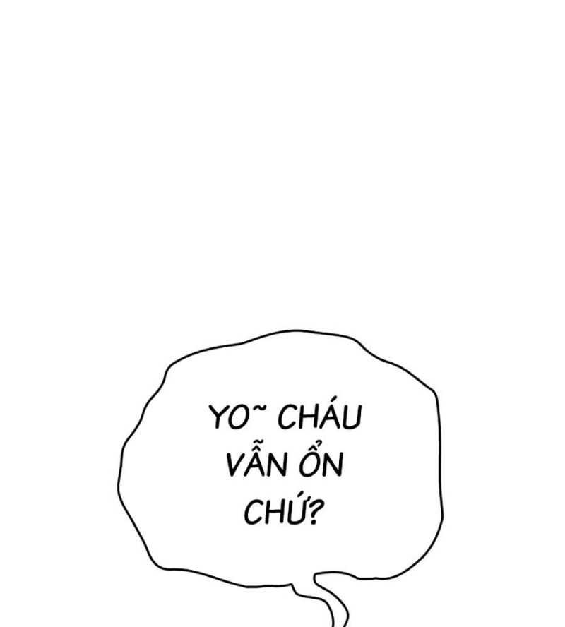Người Hùng Cấp Thảm Họa Hồi Sinh: Chapter 83