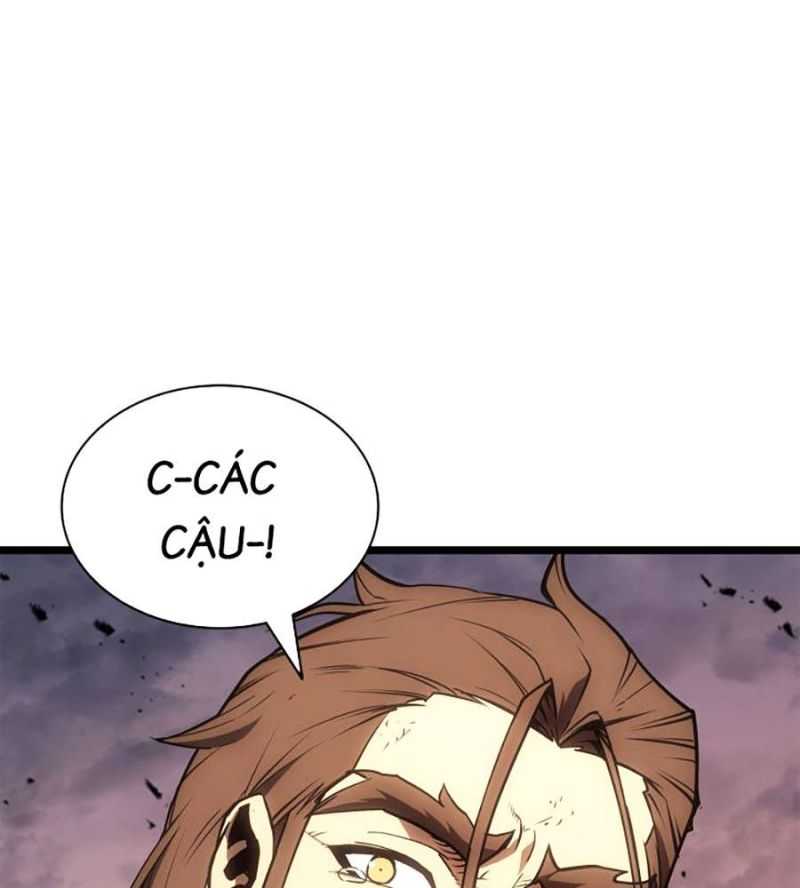 Người Hùng Cấp Thảm Họa Hồi Sinh: Chapter 83