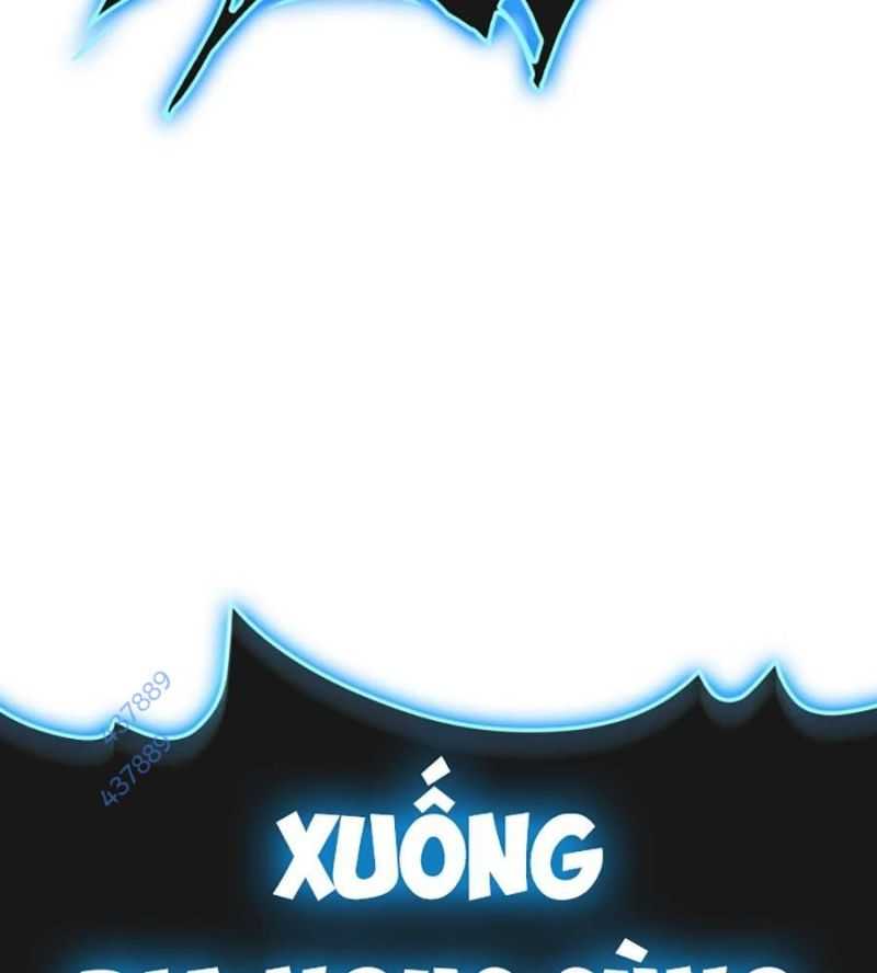Người Hùng Cấp Thảm Họa Hồi Sinh: Chapter 83
