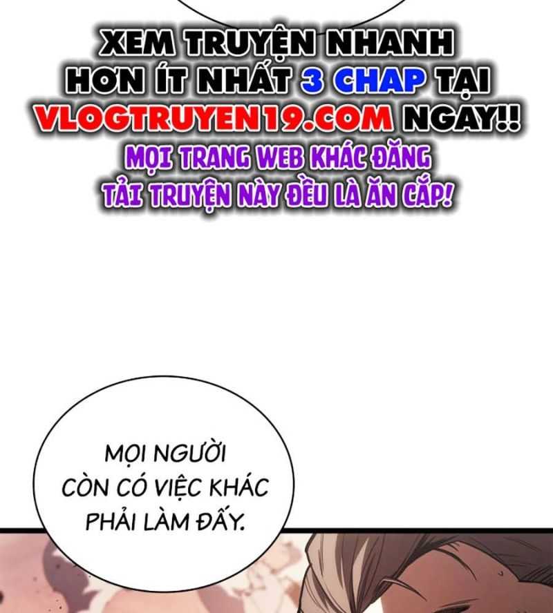 Người Hùng Cấp Thảm Họa Hồi Sinh: Chapter 83