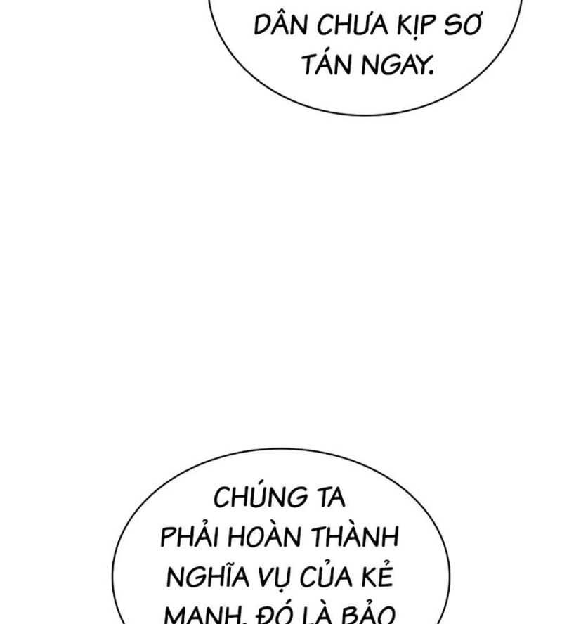 Người Hùng Cấp Thảm Họa Hồi Sinh: Chapter 83