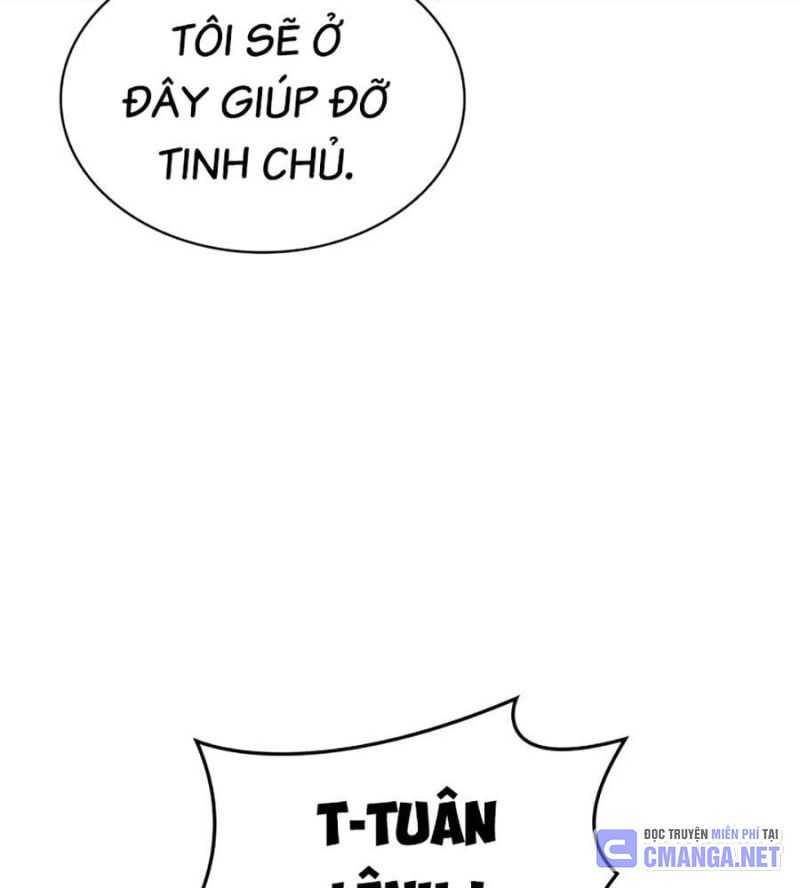 Người Hùng Cấp Thảm Họa Hồi Sinh: Chapter 83