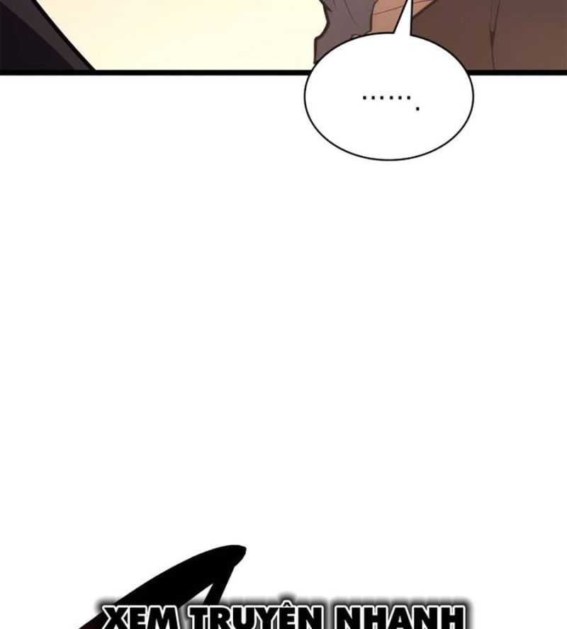 Người Hùng Cấp Thảm Họa Hồi Sinh: Chapter 83