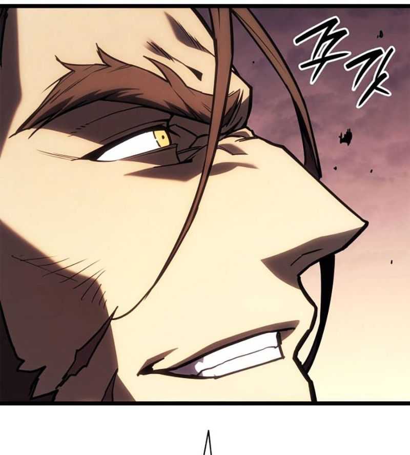 Người Hùng Cấp Thảm Họa Hồi Sinh: Chapter 83