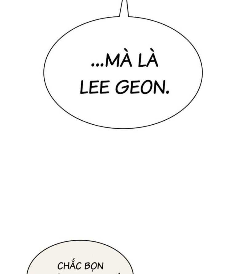 Người Hùng Cấp Thảm Họa Hồi Sinh: Chapter 83