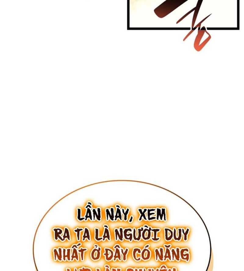 Người Hùng Cấp Thảm Họa Hồi Sinh: Chapter 83