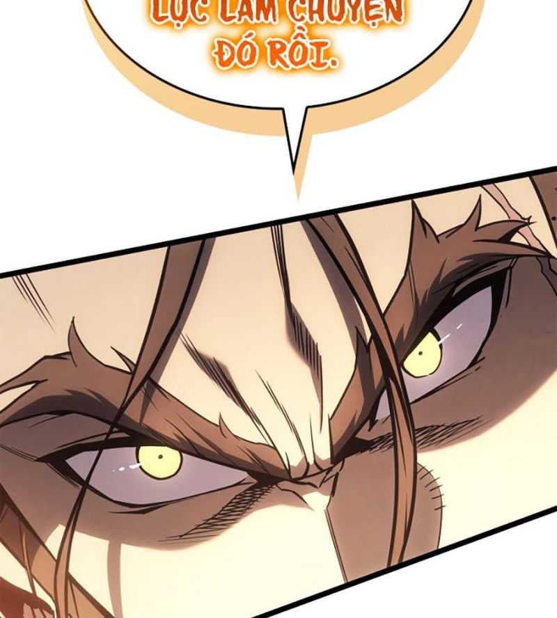 Người Hùng Cấp Thảm Họa Hồi Sinh: Chapter 83