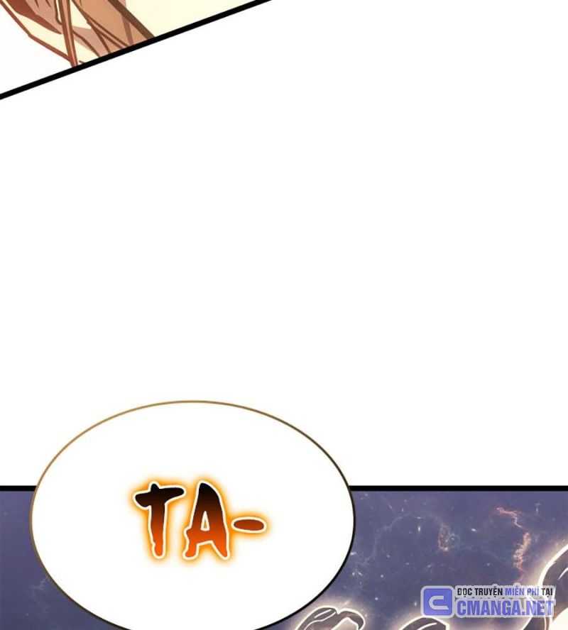Người Hùng Cấp Thảm Họa Hồi Sinh: Chapter 83