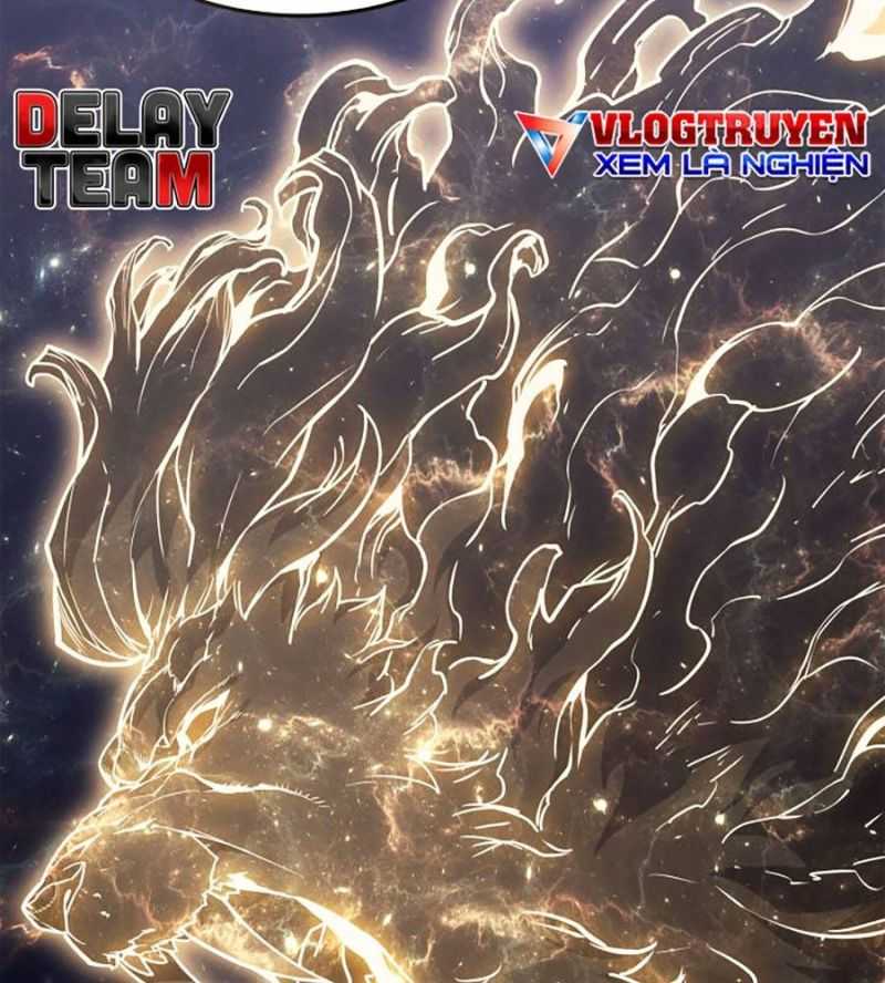 Người Hùng Cấp Thảm Họa Hồi Sinh: Chapter 83