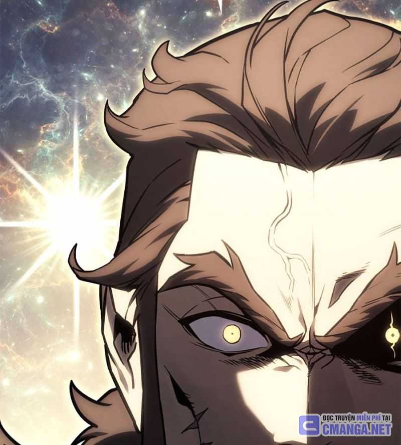 Người Hùng Cấp Thảm Họa Hồi Sinh: Chapter 83