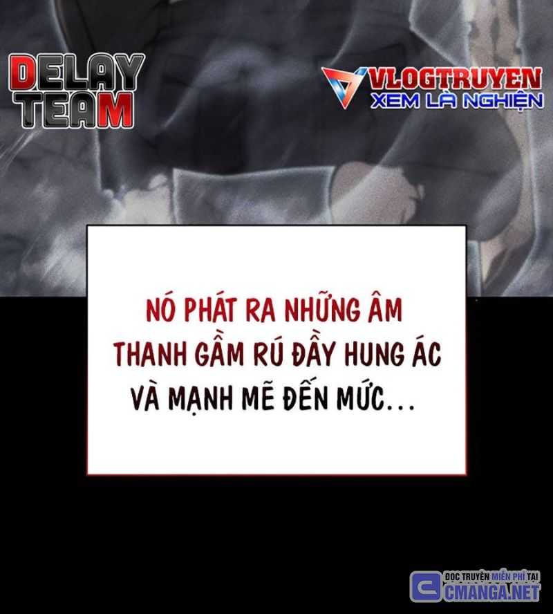 Người Hùng Cấp Thảm Họa Hồi Sinh: Chapter 84