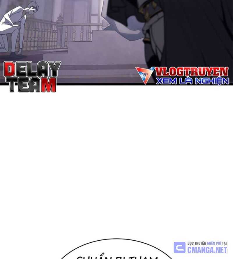 Người Hùng Cấp Thảm Họa Hồi Sinh: Chapter 84