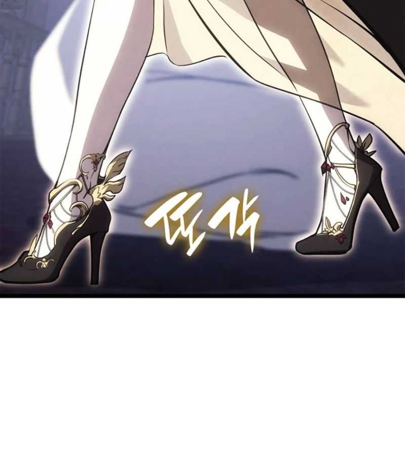Người Hùng Cấp Thảm Họa Hồi Sinh: Chapter 84
