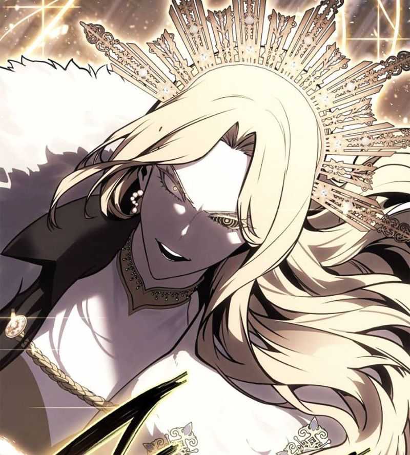Người Hùng Cấp Thảm Họa Hồi Sinh: Chapter 84