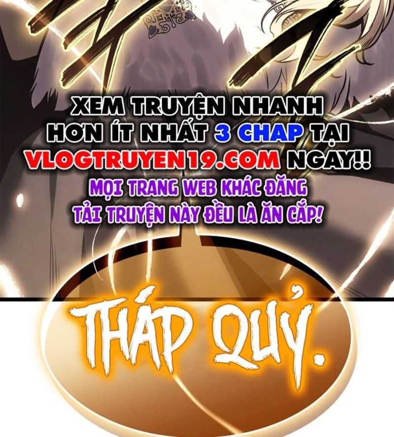 Người Hùng Cấp Thảm Họa Hồi Sinh: Chapter 84