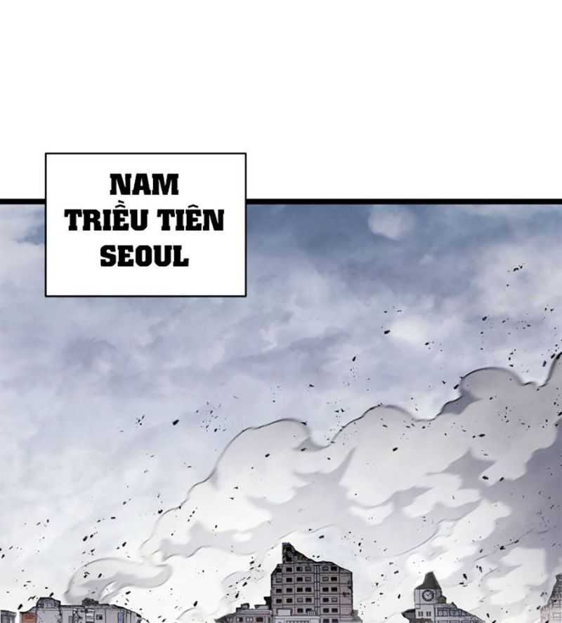 Người Hùng Cấp Thảm Họa Hồi Sinh: Chapter 84