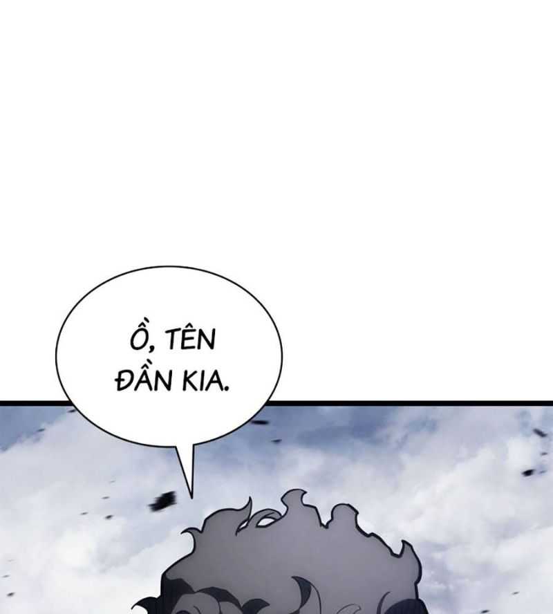 Người Hùng Cấp Thảm Họa Hồi Sinh: Chapter 84
