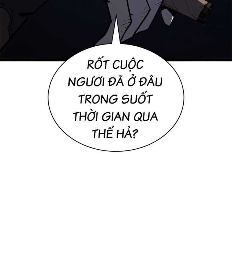 Người Hùng Cấp Thảm Họa Hồi Sinh: Chapter 84
