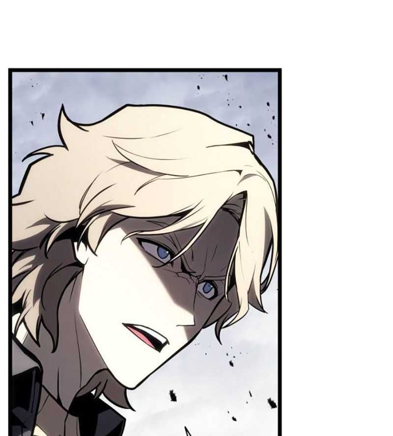 Người Hùng Cấp Thảm Họa Hồi Sinh: Chapter 84