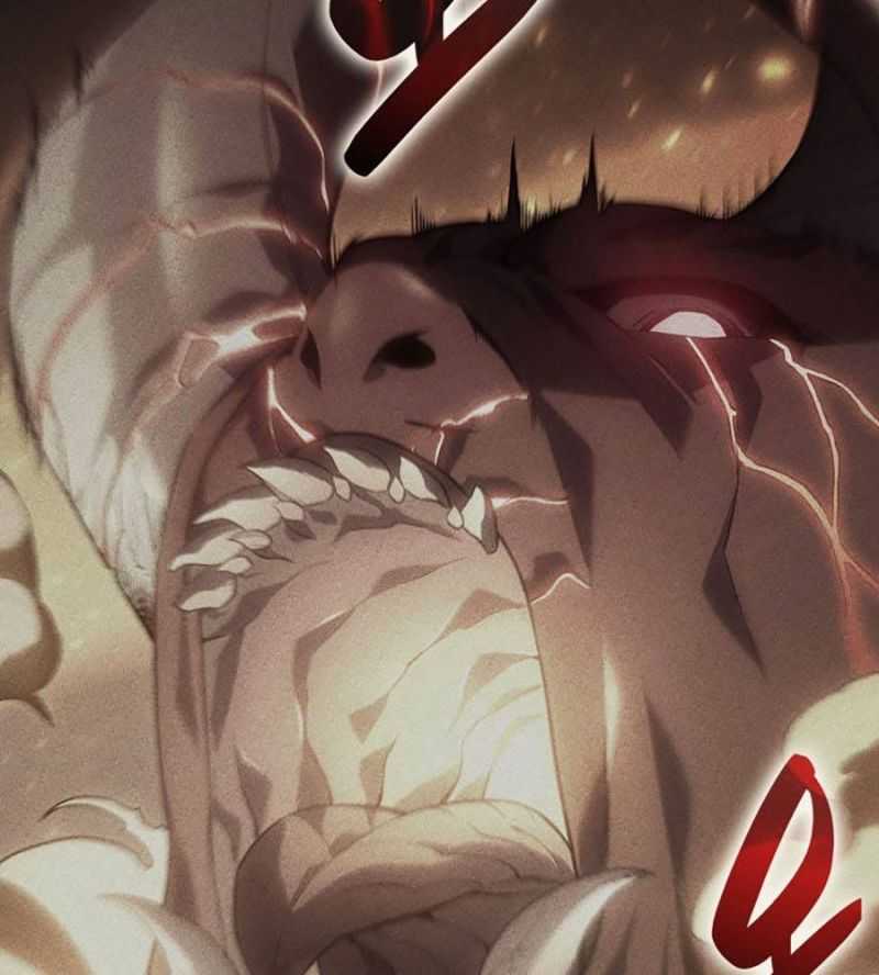 Người Hùng Cấp Thảm Họa Hồi Sinh: Chapter 84