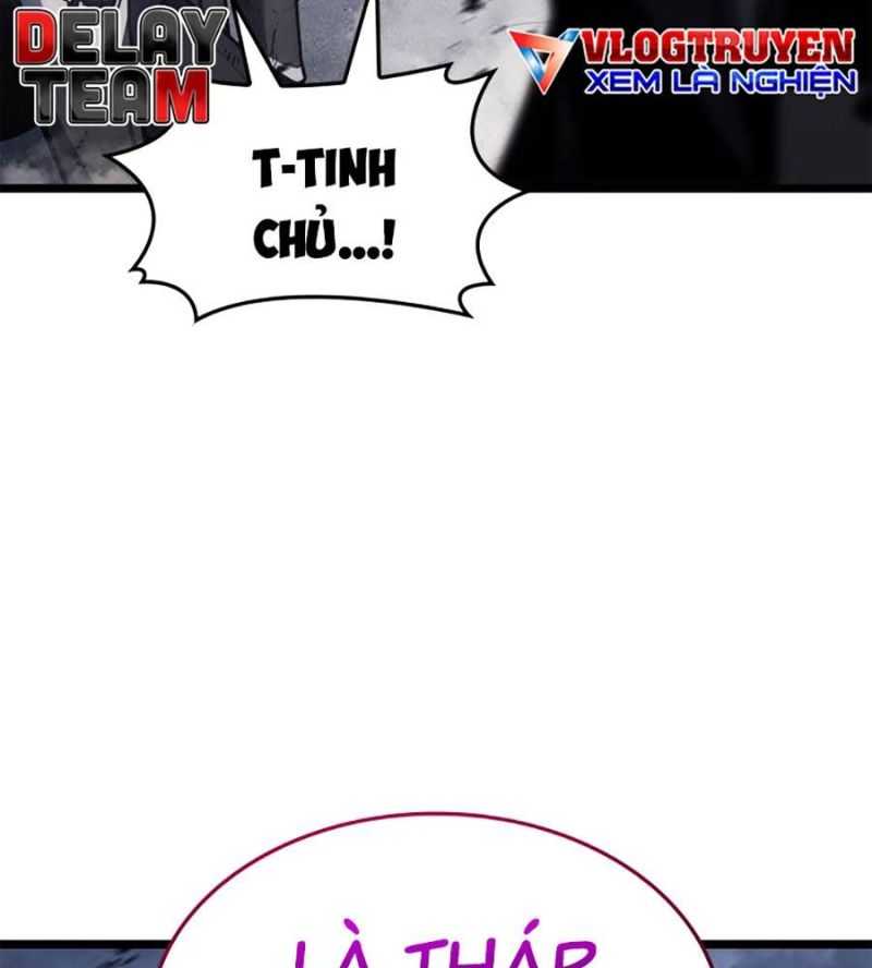 Người Hùng Cấp Thảm Họa Hồi Sinh: Chapter 84