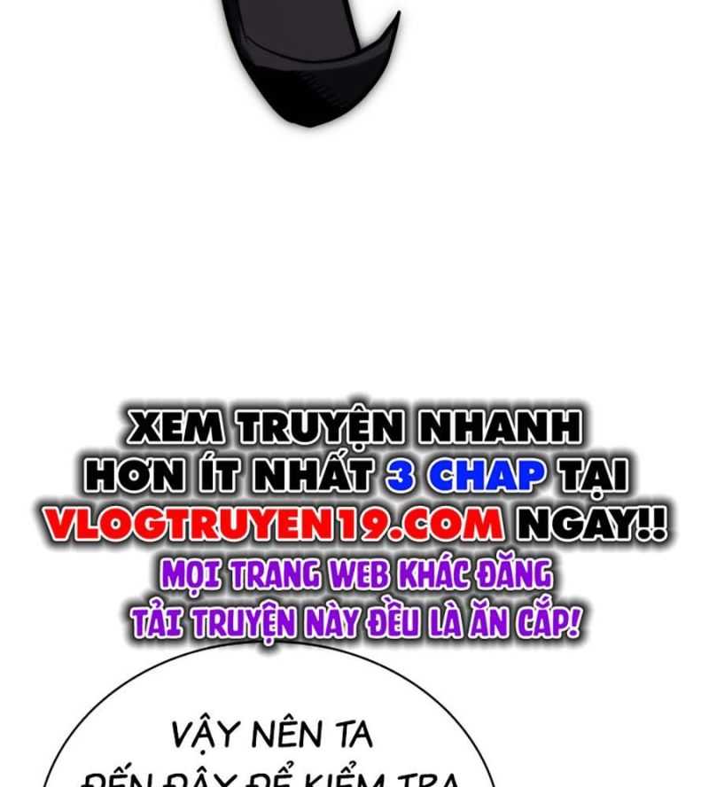 Người Hùng Cấp Thảm Họa Hồi Sinh: Chapter 84