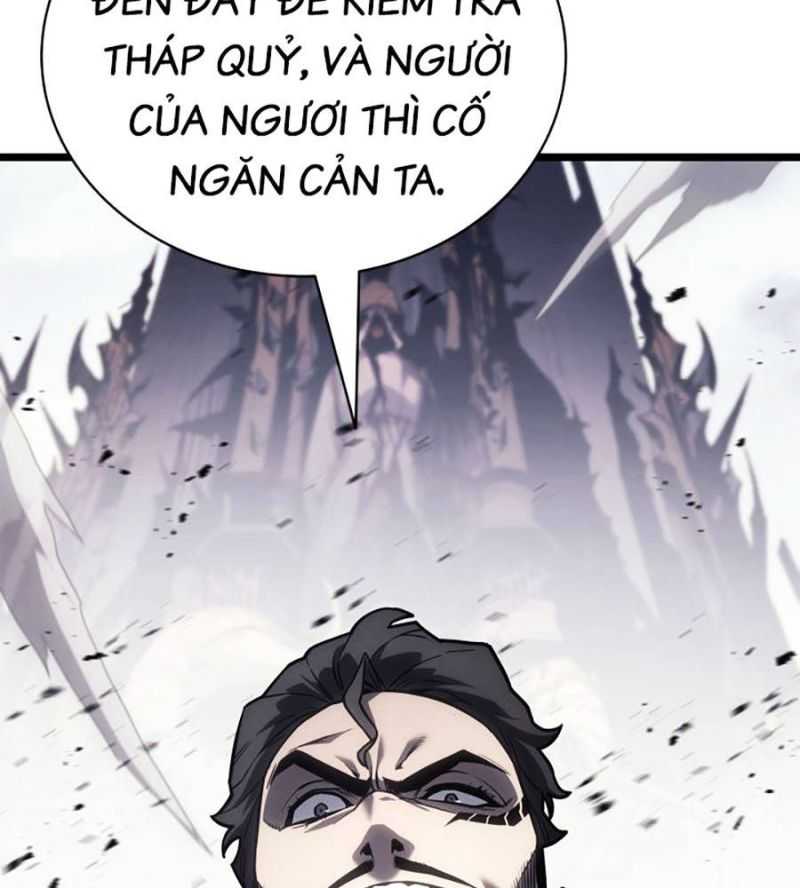Người Hùng Cấp Thảm Họa Hồi Sinh: Chapter 84