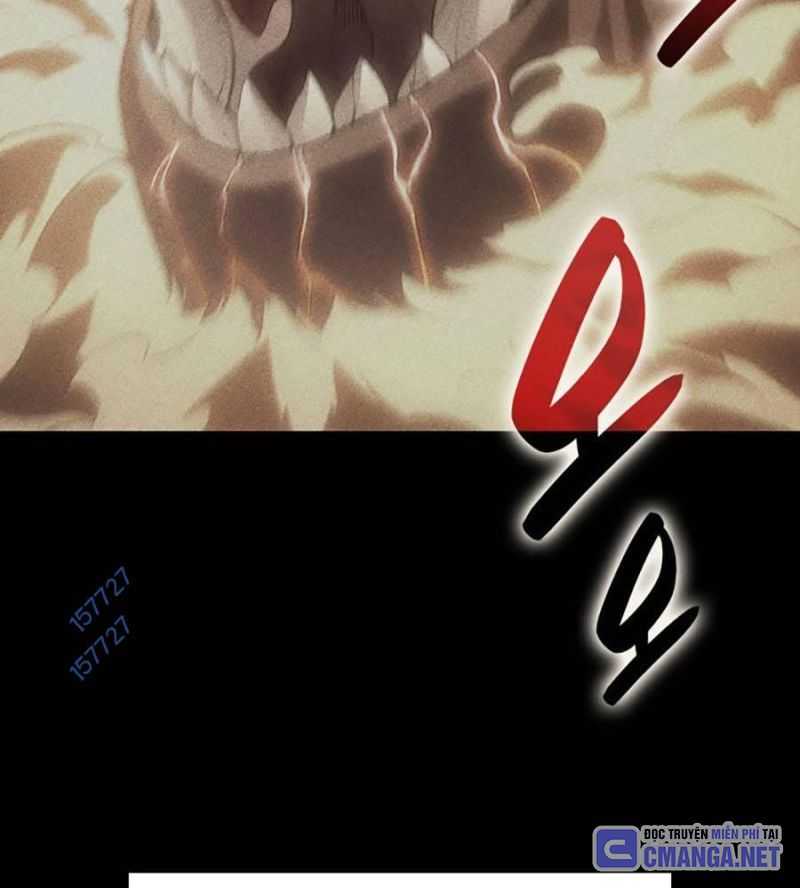 Người Hùng Cấp Thảm Họa Hồi Sinh: Chapter 84