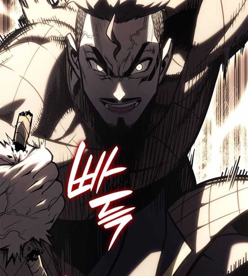 Người Hùng Cấp Thảm Họa Hồi Sinh: Chapter 84
