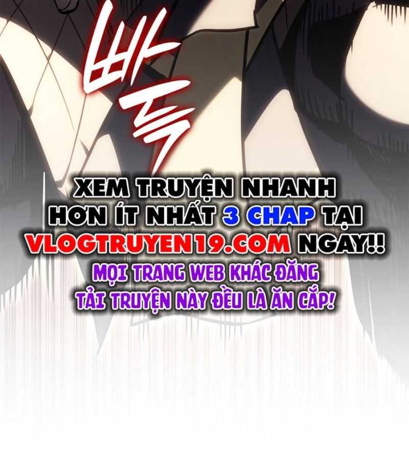 Người Hùng Cấp Thảm Họa Hồi Sinh: Chapter 84