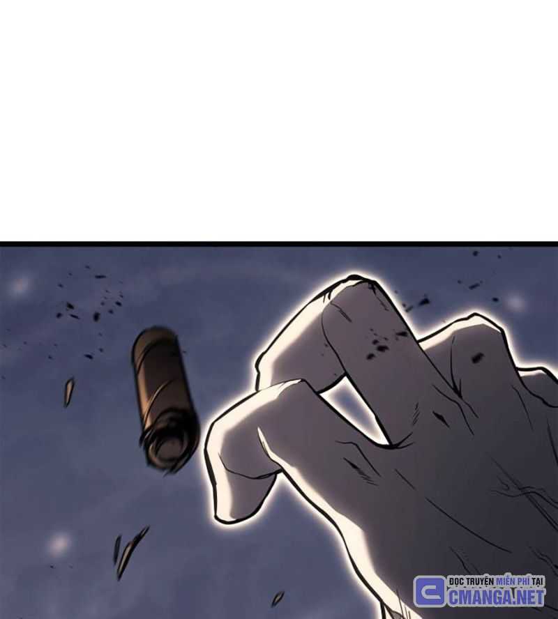 Người Hùng Cấp Thảm Họa Hồi Sinh: Chapter 84