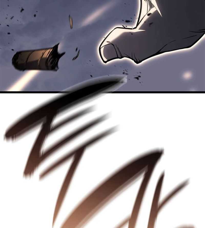 Người Hùng Cấp Thảm Họa Hồi Sinh: Chapter 84