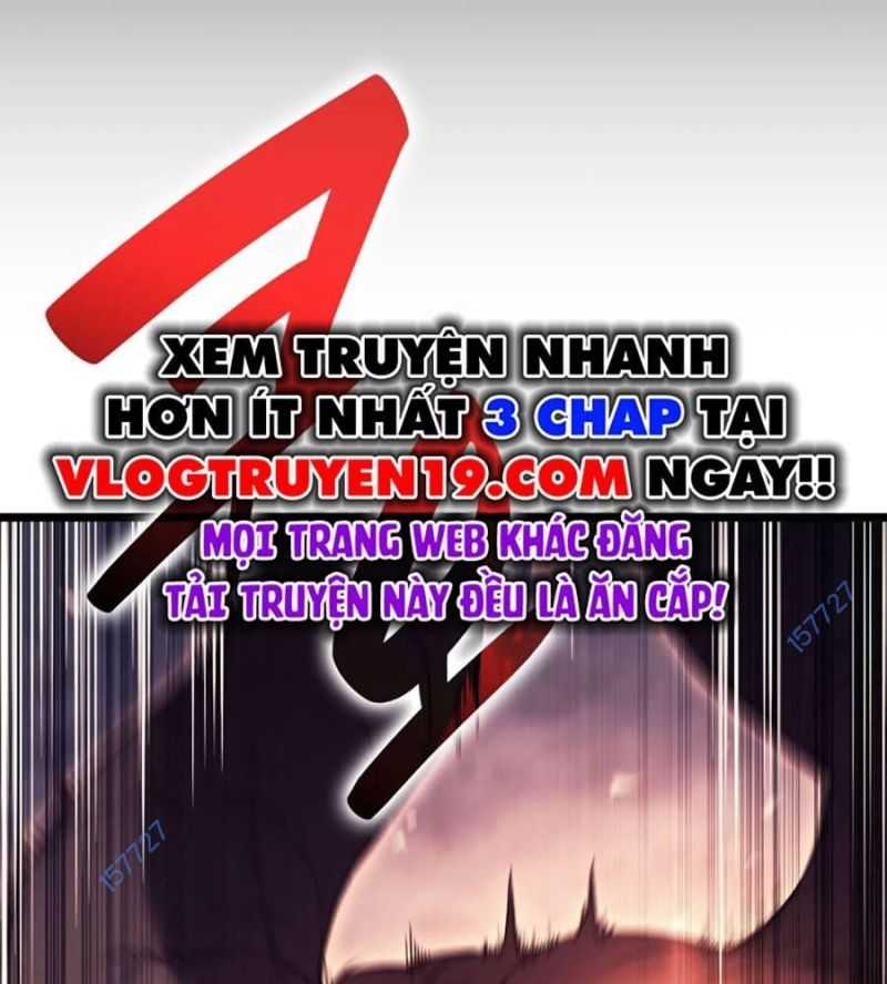 Người Hùng Cấp Thảm Họa Hồi Sinh: Chapter 84