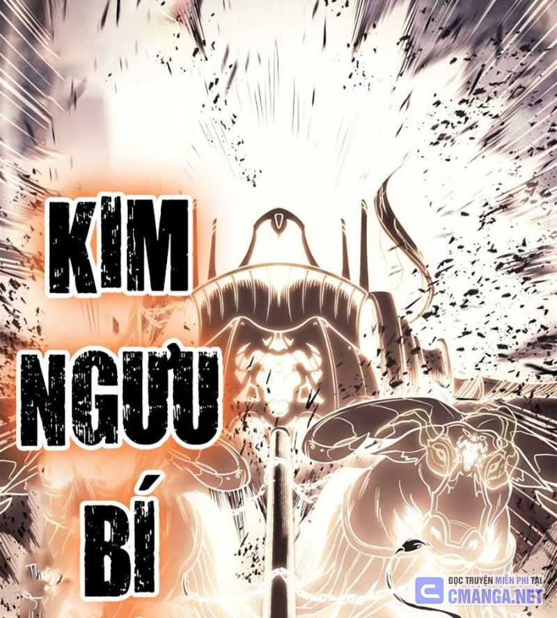 Người Hùng Cấp Thảm Họa Hồi Sinh: Chapter 84