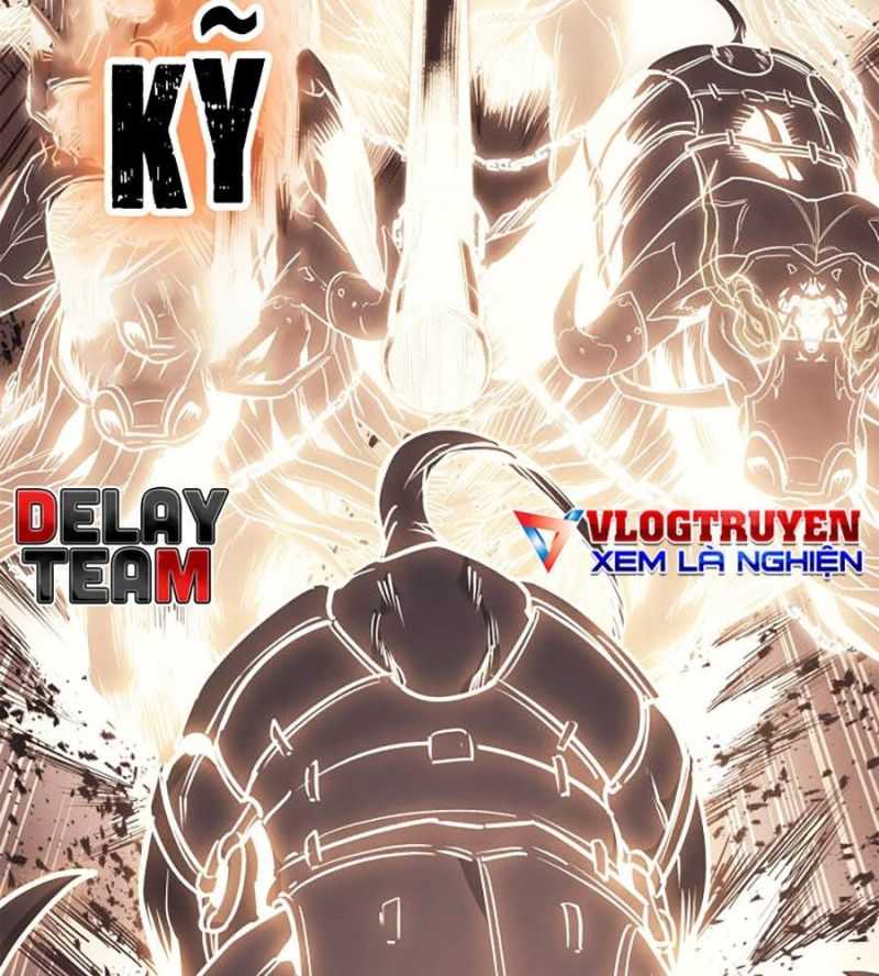 Người Hùng Cấp Thảm Họa Hồi Sinh: Chapter 84