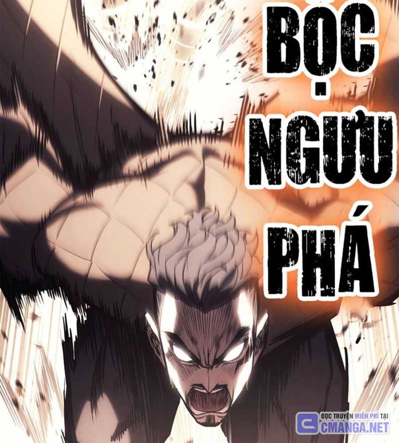 Người Hùng Cấp Thảm Họa Hồi Sinh: Chapter 84
