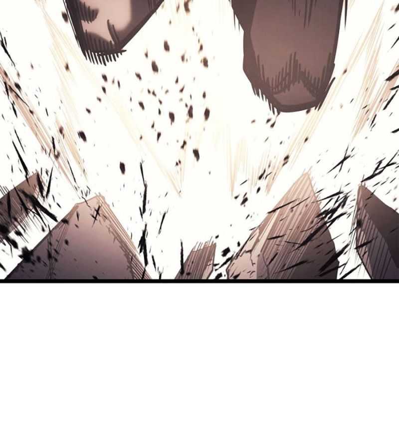 Người Hùng Cấp Thảm Họa Hồi Sinh: Chapter 84