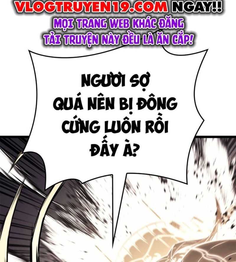 Người Hùng Cấp Thảm Họa Hồi Sinh: Chapter 84