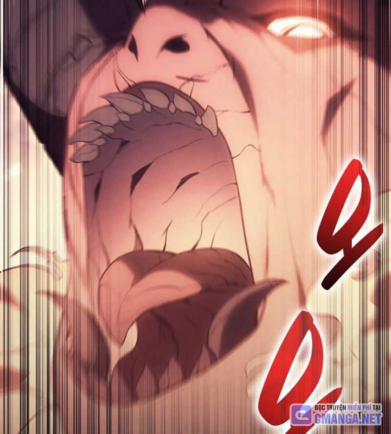 Người Hùng Cấp Thảm Họa Hồi Sinh: Chapter 84