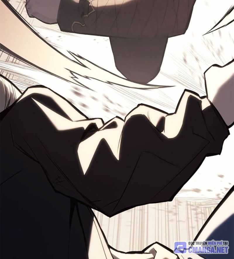 Người Hùng Cấp Thảm Họa Hồi Sinh: Chapter 84