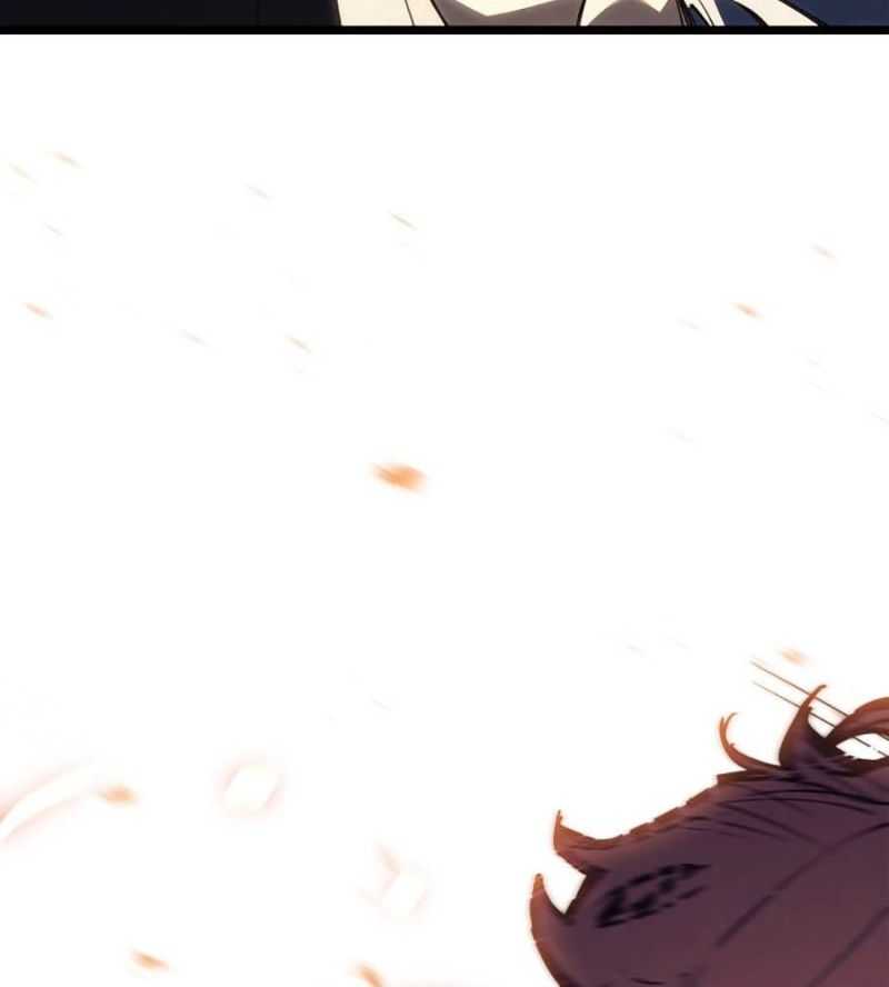 Người Hùng Cấp Thảm Họa Hồi Sinh: Chapter 84