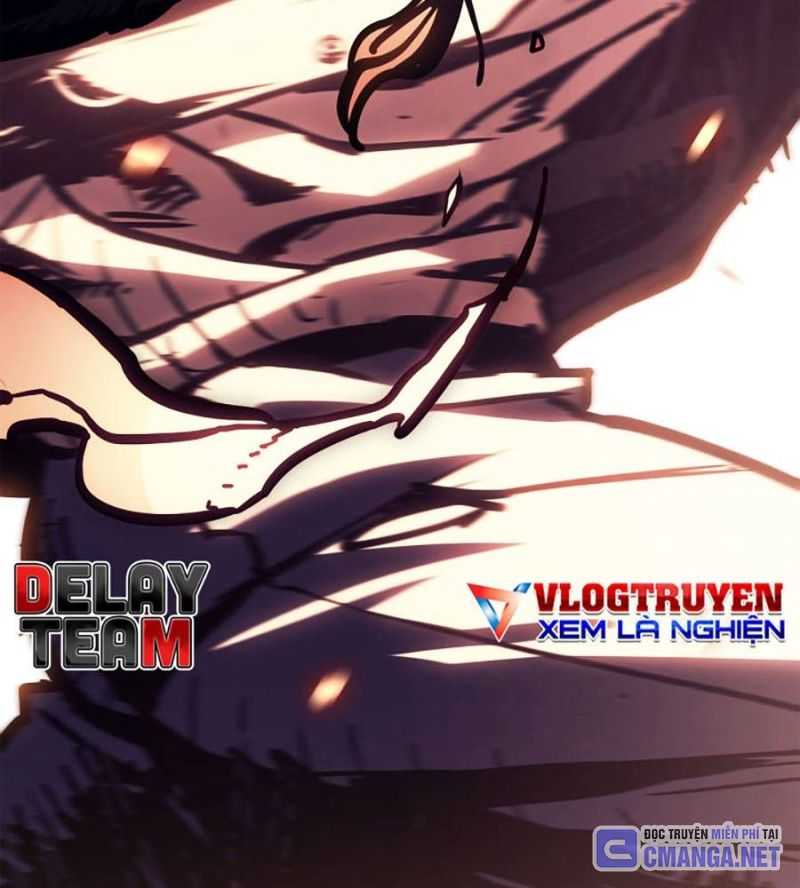 Người Hùng Cấp Thảm Họa Hồi Sinh: Chapter 84