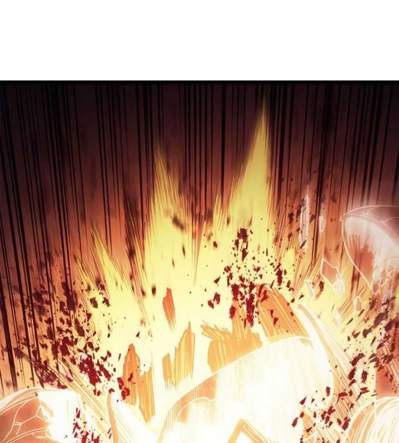 Người Hùng Cấp Thảm Họa Hồi Sinh: Chapter 84
